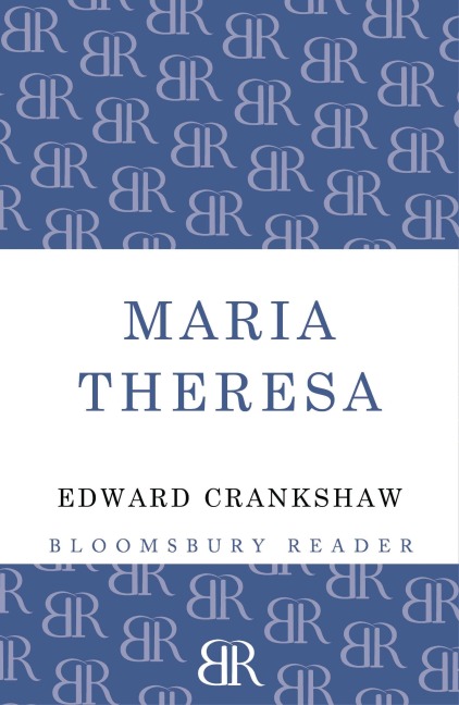 Maria Theresa