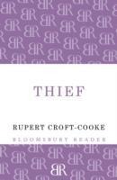 Thief