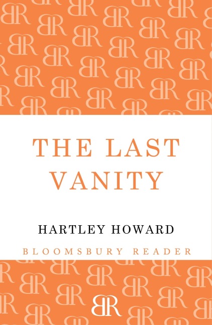 The Last Vanity