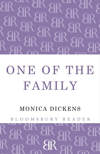 One of the Family
