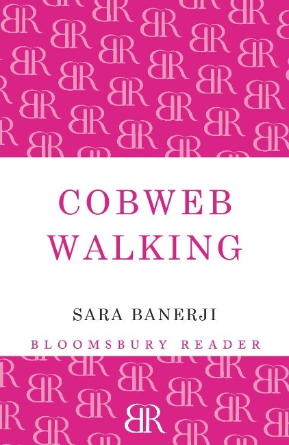Cobweb Walking