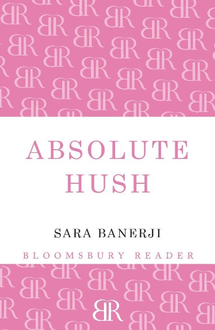 Absolute Hush