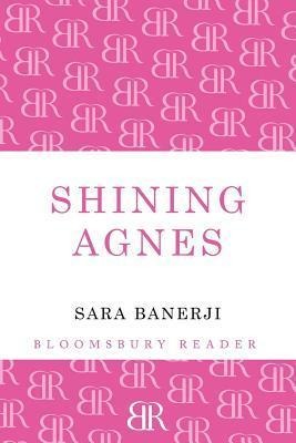 Shining Agnes