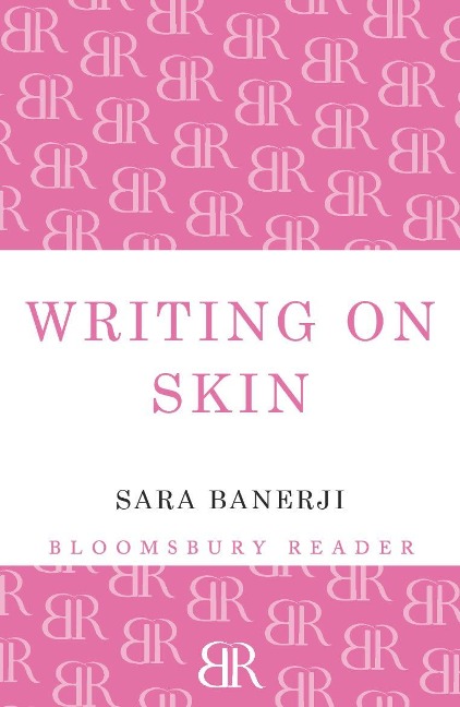 Writing on Skin