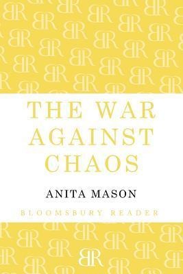 The War Against Chaos