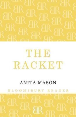 The Racket