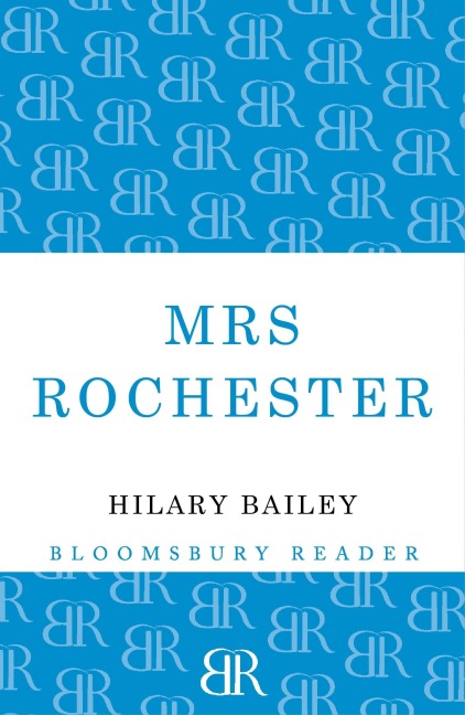 Mrs Rochester