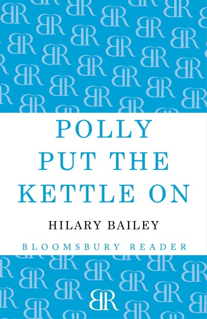 Polly Put the Kettle on