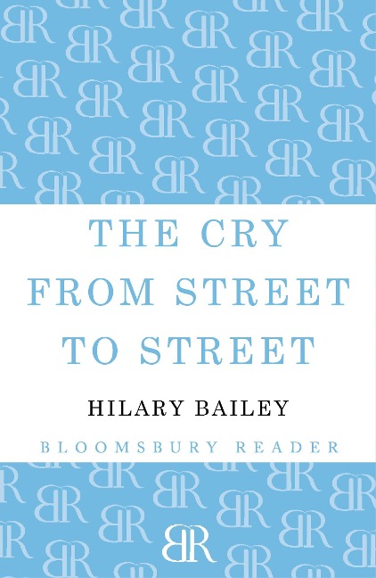 The Cry from Street to Street