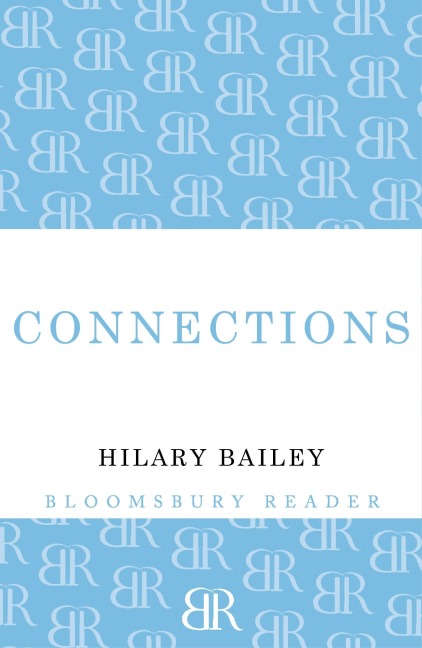 Connections