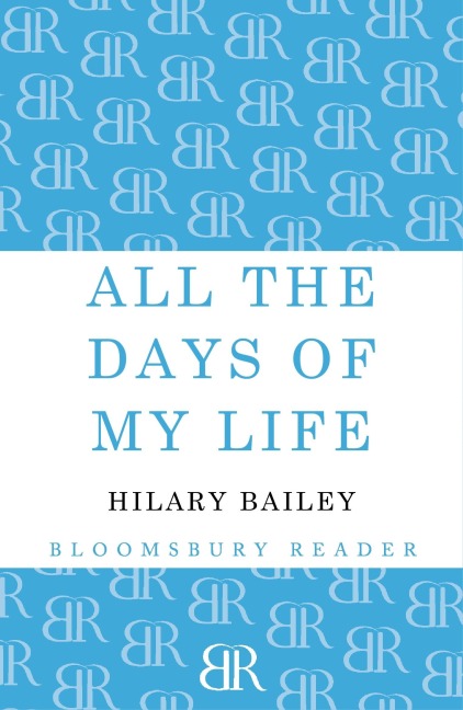 All the Days of My Life