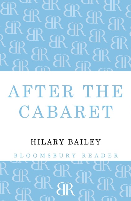 After the Cabaret