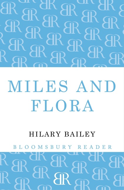 Miles and Flora