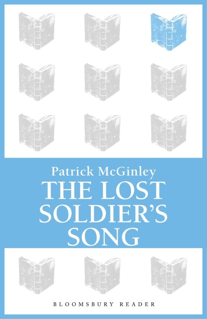 The Lost Soldiers Song