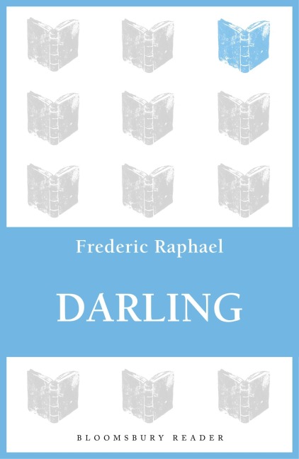 Darling