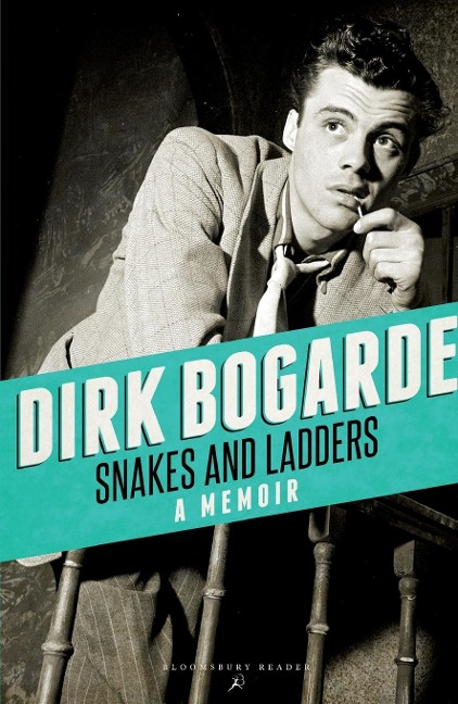 Snakes and Ladders