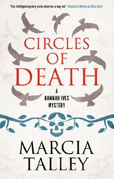 Circles of Death