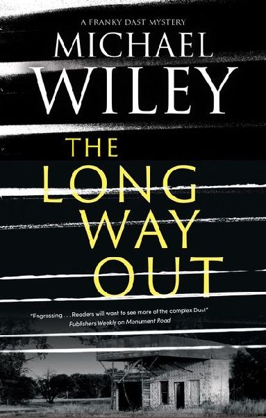 The Long Way Out