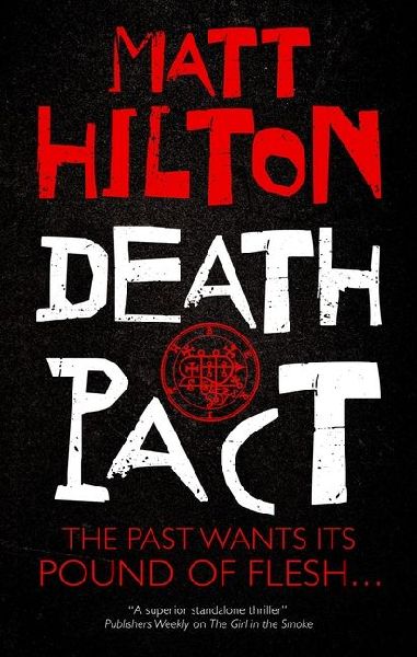 Death Pact