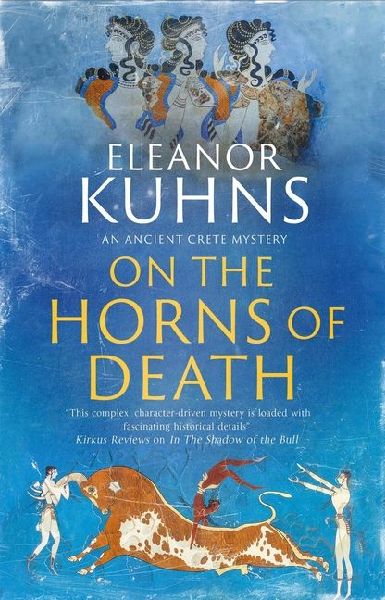 On the Horns of Death
