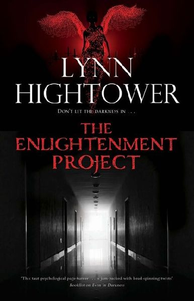 The Enlightenment Project