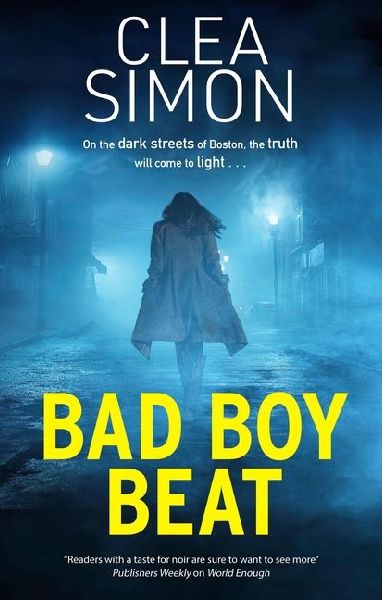 Bad Boy Beat