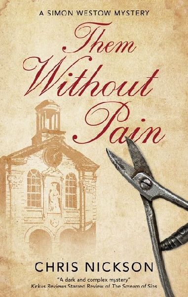 Them Without Pain
