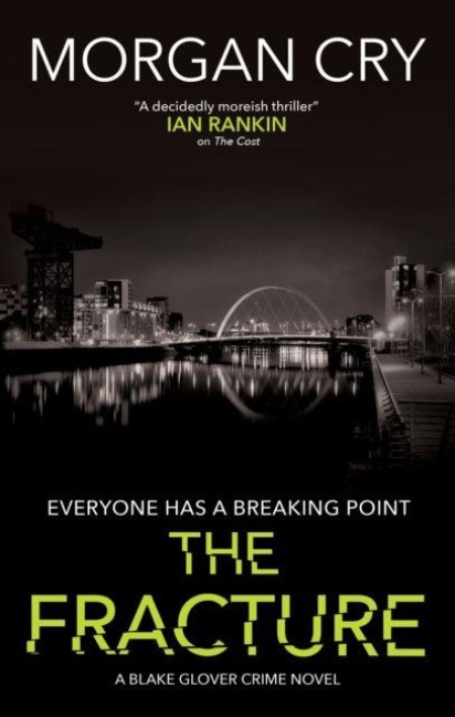 The Fracture