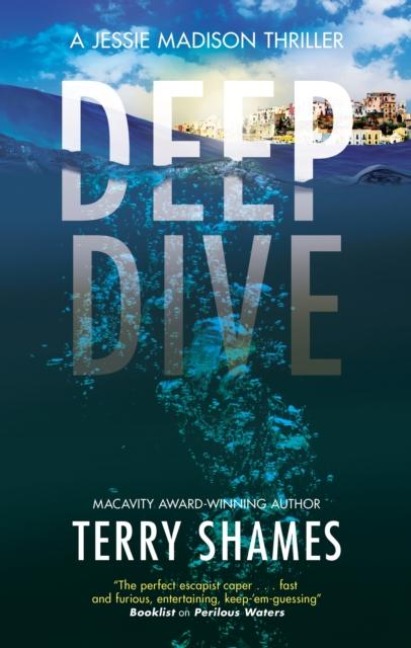 Deep Dive