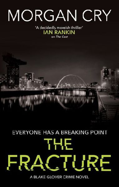 The Fracture