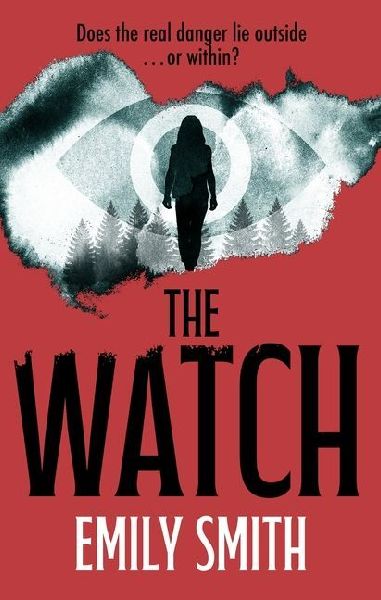 The Watch
