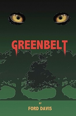 Greenbelt