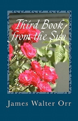 Third Book from the Sun A Bridge Across Space
