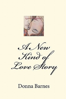 A New Kind of Love Story Love is Love