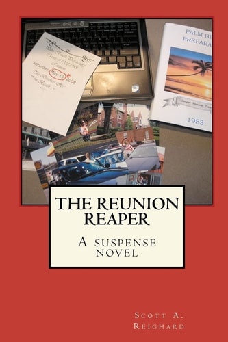 The Reunion Reaper