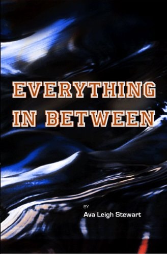 Everything in Between