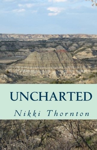 Uncharted