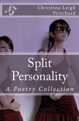 Split Personality