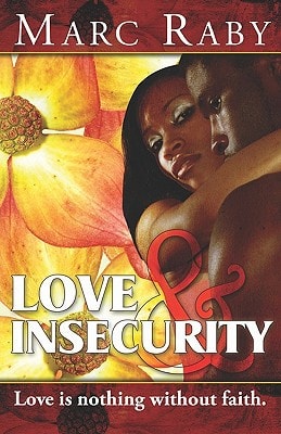 Love and Insecurity