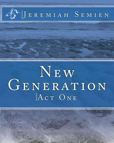 New Generation Act One