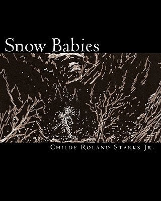 Snow Babies