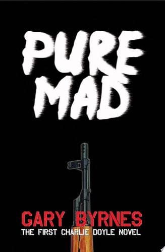 Pure Mad