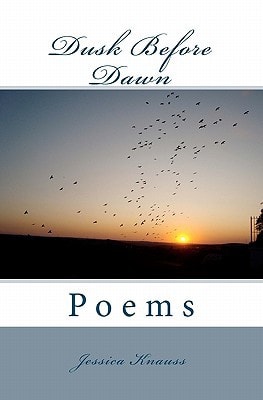 Dusk Before Dawn Poems
