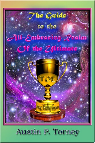 The Guide to the All-Embracing Realm of the Ultimate