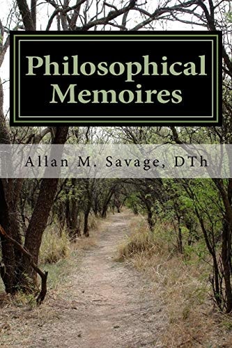 Philosophical Memoires Constructing Christian Theology in the Contemporary World