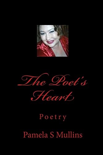The Poet's Heart
