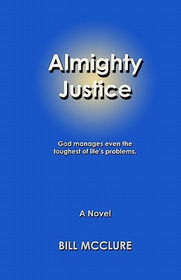 Almighty Justice