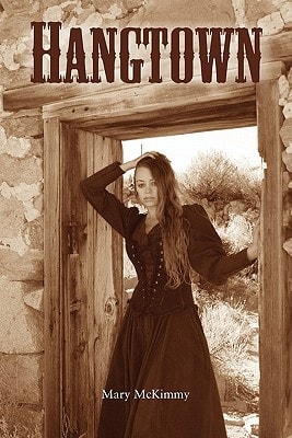 Hangtown