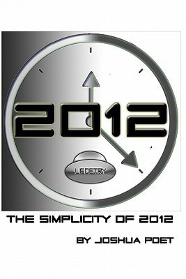 The Simplicity Of 2012 Enjoy the Ride