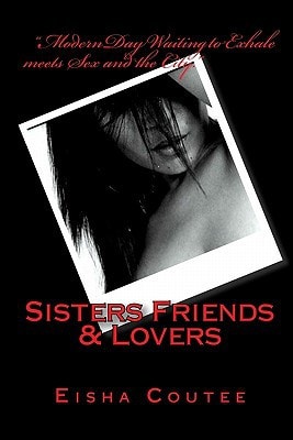 Sisters Friends and Lovers